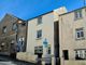 Thumbnail Room to rent in Fortuneswell, Portland