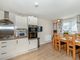Thumbnail Detached house for sale in Penns Way, Kingsteignton, Newton Abbot