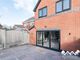 Thumbnail Detached house for sale in Dale View, Blackburn