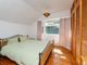 Thumbnail End terrace house to rent in Hatherop Road, Hampton