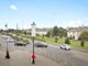 Thumbnail Flat for sale in 643 Ferry Road, Easter Drylaw, Edinburgh