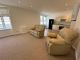 Thumbnail Maisonette to rent in Argyle Road, Bognor Regis