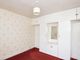 Thumbnail Terraced house for sale in Bickerton Road, Sheffield, South Yorkshire