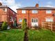 Thumbnail Semi-detached house for sale in Gerald Road, Barnsley