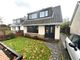 Thumbnail Detached house for sale in Beaufort Drive, Kittle, Swansea
