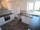 Thumbnail Semi-detached house for sale in Quarry Crescent, Bearpark, Durham