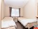 Thumbnail Mobile/park home for sale in Woodland View, Bashley Caravan Park, New Milton, Hampshire