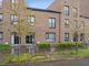 Thumbnail Terraced house to rent in Sighthill Circus, Northbridge, Glasgow