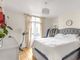 Thumbnail Semi-detached house for sale in Bromley Common, Bromley