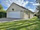 Thumbnail Bungalow for sale in 11 Tromode Close, Douglas, Isle Of Man