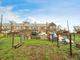 Thumbnail Terraced house for sale in Hollinside Terrace, Lanchester, Durham