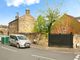 Thumbnail Detached house for sale in Hadfield Street, Sheffield, South Yorkshire