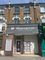 Thumbnail Terraced house for sale in 229 Hoe Street, Walthamstow, London