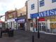 Thumbnail Retail premises to let in High Street, Long Eaton, Nottingham
