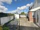 Thumbnail Maisonette for sale in Great Cambridge Road, Enfield