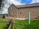 Thumbnail Cottage to rent in Bagby, Thirsk, North Yorkshire