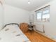Thumbnail Property for sale in Usher Road, London