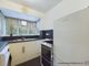 Thumbnail End terrace house to rent in Monks Crescent, Addlestone