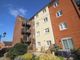 Thumbnail Flat for sale in Madeira Way, South Harbour, Eastbourne