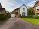 Thumbnail Property for sale in Stanley Close, Coulsdon
