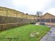 Thumbnail Detached house for sale in Todmorden Road, Littleborough, Greater Manchester