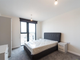 Thumbnail Flat to rent in Carlton House, Ilford