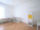 Thumbnail Flat for sale in Sebright House, Coate Street, London