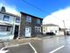 Thumbnail Terraced house for sale in High Street, Mountain Ash