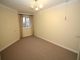 Thumbnail Flat for sale in New Station Road, Fishponds, Bristol