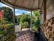 Thumbnail Property for sale in Popham Road, Shanklin