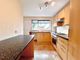 Thumbnail Terraced house for sale in 74 Morvich Way, Inverness