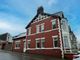 Thumbnail Semi-detached house for sale in Llynfi Road Maseteg -, Maesteg