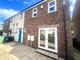 Thumbnail Semi-detached house for sale in Essyn Court, Peterlee, County Durham