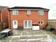 Thumbnail Detached house for sale in Burkwood View, Wakefield, West Yorkshire