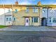 Thumbnail Terraced house for sale in Athelstan Road, Kettering
