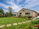 Thumbnail Detached bungalow for sale in Broad Reaches, Ludham, Great Yarmouth