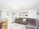 Thumbnail Detached house for sale in Ridgeway, Machen, Caerphilly