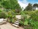 Thumbnail Detached house for sale in Great Tree Park, Chagford, Newton Abbot, Devon
