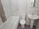 Thumbnail Maisonette for sale in Wellesley Close, Ash Vale, Surrey