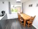 Thumbnail Semi-detached house for sale in Hawthorns, Saltash, Cornwall