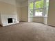 Thumbnail Flat to rent in Alcester Road, Stratford-Upon-Avon