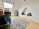 Thumbnail End terrace house to rent in Maidstone Road, Gillingham