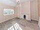 Thumbnail Detached house for sale in Chapel Road, Mortimer West End, Reading, Hampshire