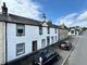 Thumbnail Flat for sale in Low Barholm, Kilbarchan, Johnstone