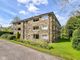 Thumbnail Flat for sale in Kent Road, Duchy Grange Kent Road