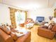 Thumbnail Detached house for sale in Vicarage Close, Guilden Sutton, Chester, Cheshire