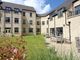 Thumbnail Flat for sale in Trinity Road, Chipping Norton