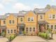 Thumbnail Property to rent in Fir Hollow Gardens, Croydon, Kenley