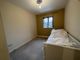 Thumbnail Flat to rent in Swain Court, Middleton St. George, Darlington