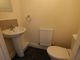 Thumbnail Detached house for sale in Calderwood Close, Wrose, Shipley